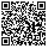 QR Code for Biaggio Tile and Stone in Sacramento, CA 95827