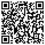 QR Code for Biagini Properties in Sunnyvale, CA 94087