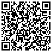 QR Code for Biard and Crockett Plumbing Service in Orange, CA 92867