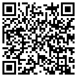 QR Code for Bidwell Construction in Oroville, CA 95966