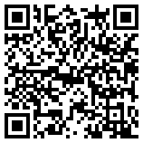 QR Code for Big Lots in Campbell, CA 95008