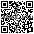QR Code for Big Red in Grass Valley, CA 95945