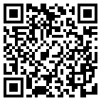 QR Code for Bio Bridge in Los Gatos, CA 95030