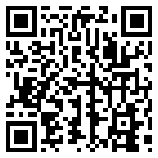 QR Code for Biryani Bowl in Fremont, CA 94538
