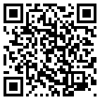 QR Code for Bizmacs in San Rafael, CA 94901