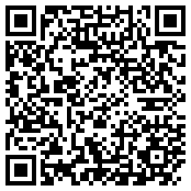QR Code for Blackhawk Car Service Limes and Buses in San Francisco, CA 94112