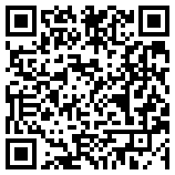 QR Code for Blue Moon Grill in Paso Robles, CA 93446