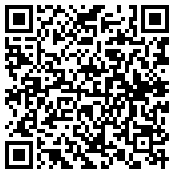 QR Code for Bobby Salazar's Mexican Restaurant & Cantina in Fresno, CA 93721