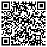 QR Code for Boccali's Restaurant in Ojai, CA 93023