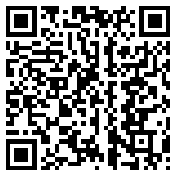 QR Code for Bogle Gary Dds MS in Yuba City, CA 95991