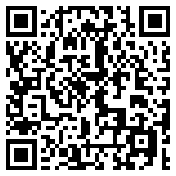 QR Code for Boilermakers Ivp Western States in Concord, CA 94520