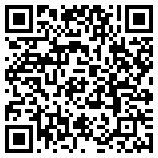QR Code for Boost Mobile in Tracy, CA 95376