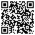 QR Code for Boost Mobile in Manteca, CA 95336