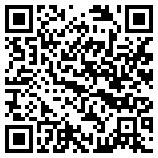 QR Code for Boost Mobile of Canoga Park in Canoga Park, CA 91303