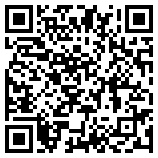 QR Code for Boyle & CO Pharmaceuticals in San Marino, CA 91108