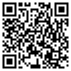 QR Code for Bradco in Indio, CA 92201