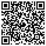 QR Code for Brain Power Usa in Fremont, CA 94538