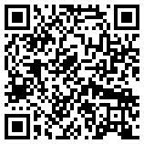 QR Code for Brainard Christopher M Lord Bissell & Brook in Los Angeles, CA 90071