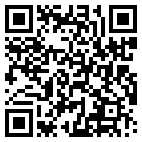 QR Code for Brasil Exchange in Walnut Creek, CA 94597