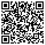 QR Code for Brass Rat Group in Palo Alto, CA 94306