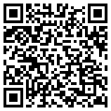 QR Code for Bratcher G Steven CPA in Visalia, CA 93291