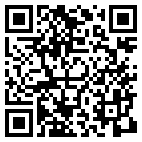QR Code for Brc Inc in Los Angeles, CA 90006