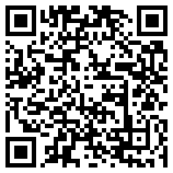QR Code for Breakwell Stables in Portola Valley, CA 94028