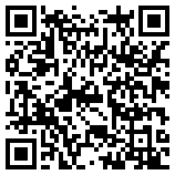 QR Code for Robert A Brenner MD in LA MESA, CA 91942
