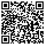 QR Code for Brewed Awakenings in Willits, CA 95490