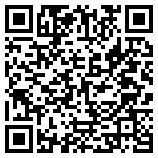 QR Code for Morra Brezner & Steinberg in Beverly Hills, CA 90210