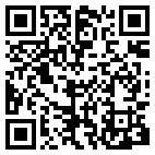 QR Code for Brickwood Gary in Redding, CA 96001