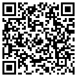 QR Code for BridgePoint at Los Altos in Los Altos, CA 94022