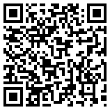 QR Code for Paul J Brody in Huntington Park, CA 90255