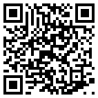 QR Code for Janet Brooks Np in Truckee, CA 96161