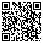 QR Code for Brown Florence in Goleta, CA 93117