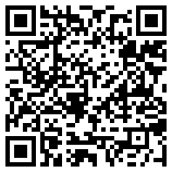 QR Code for Brush & Brush in Waterford, CA 95386