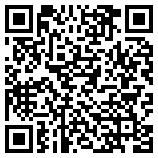 QR Code for Buchmiller Randy Dds MS in San Bernardino, CA 92401