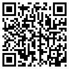 QR Code for The Buckaroo in Three Rivers, CA 93271
