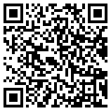 QR Code for Budget Window Tinting in Fontana, CA 92335