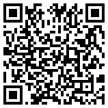 QR Code for Bulk Transportation in Stockton, CA 95206