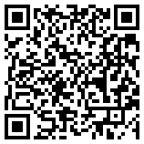 QR Code for Bundy Opticians in San Mateo, CA 94401