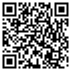 QR Code for Burger in Santa Cruz, CA 95060