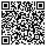 QR Code for Burger King in Turlock, CA 95382
