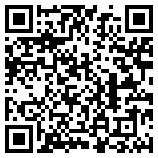 QR Code for Busby's West in Santa Monica, CA 90404