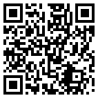 QR Code for Butler & Wright in Pasadena, CA 91107
