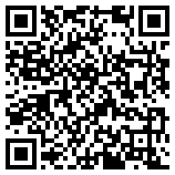 QR Code for The Button Shoppe in Carmichael, CA 95608