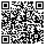 QR Code for Buttonwillow Warehouse in Buttonwillow, CA 93206