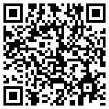 QR Code for Buttonwillow Warehouse in Delano, CA 93215