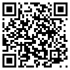QR Code for Byg in San Bernardino, CA 92401