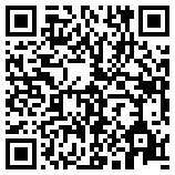 QR Code for Byron Maynard Schools in Penn Valley, CA 95946